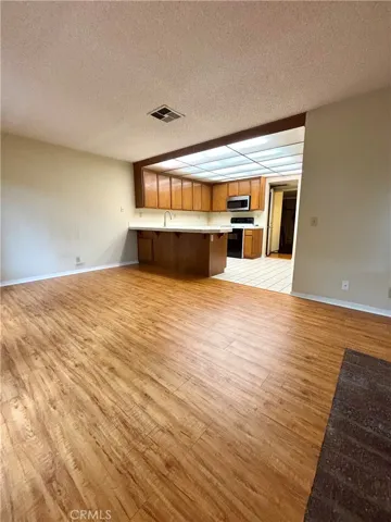 6066 E Butterfield, Anaheim Hills, California 92807