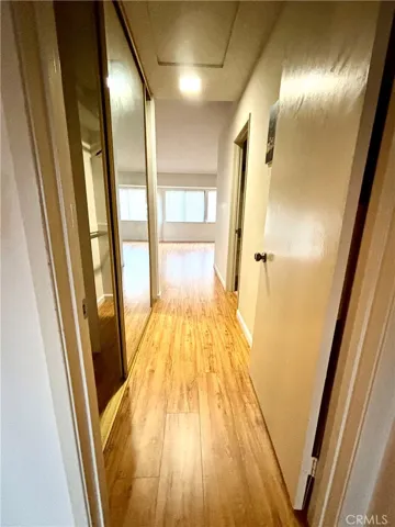 6066 E Butterfield, Anaheim Hills, California 92807