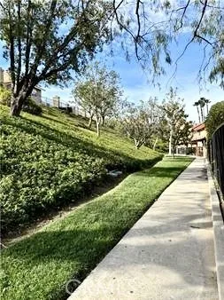 6066 E Butterfield, Anaheim Hills, California 92807