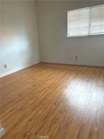 6066 E Butterfield, Anaheim Hills, California 92807
