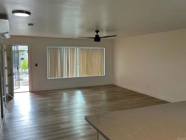 1037 51 Meadowlake Drive, Vista, California 92084