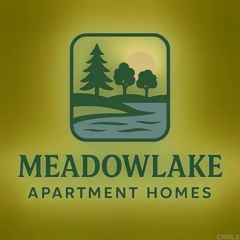 1037 51 Meadowlake Drive, Vista, California 92084