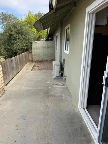 1037 51 Meadowlake Drive, Vista, California 92084