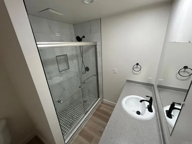 1037 51 Meadowlake Drive, Vista, California 92084