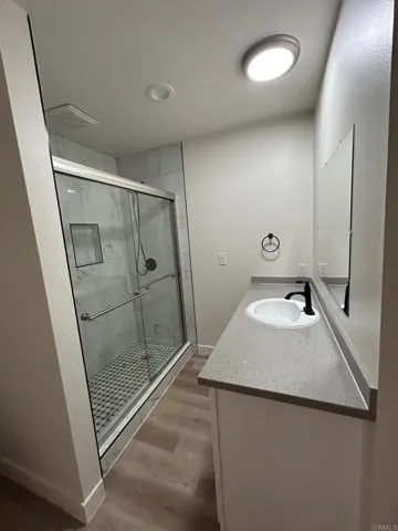 1037 51 Meadowlake Drive, Vista, California 92084