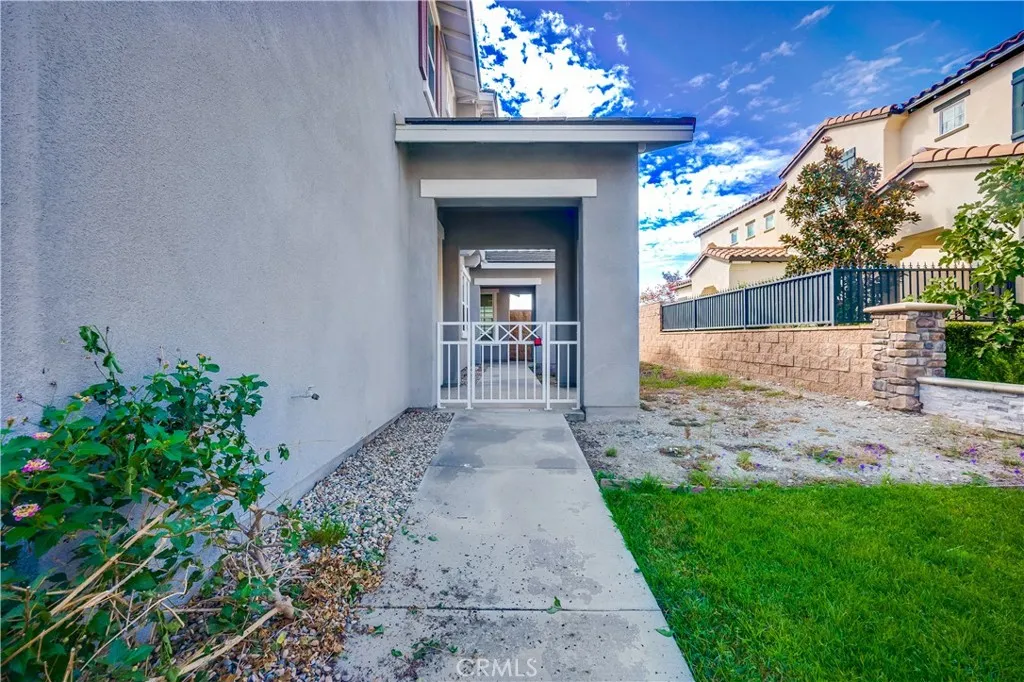 12421 12421 Alamo Drive, Rancho Cucamonga, California 91739 home-pic-5