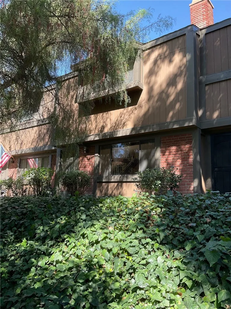 14456 Foothill 43, Sylmar, California 91342 home-pic-0