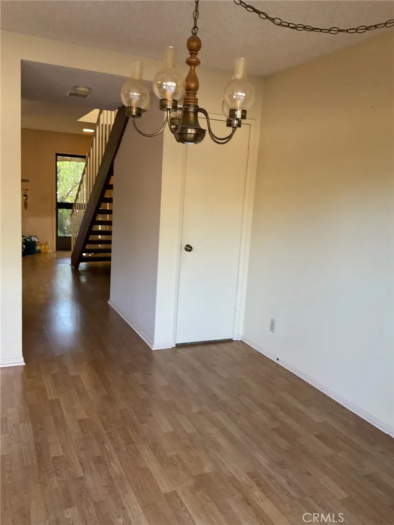 14456 Foothill 43, Sylmar, California 91342 home-pic-5