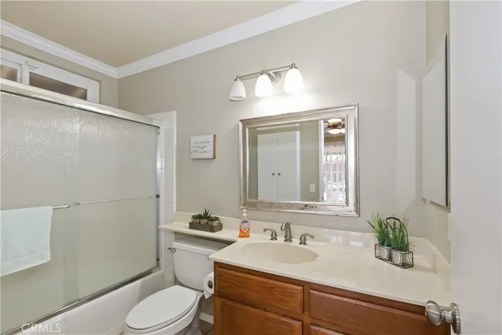 7175 Summerfield Place, Rancho Cucamonga, California 91701