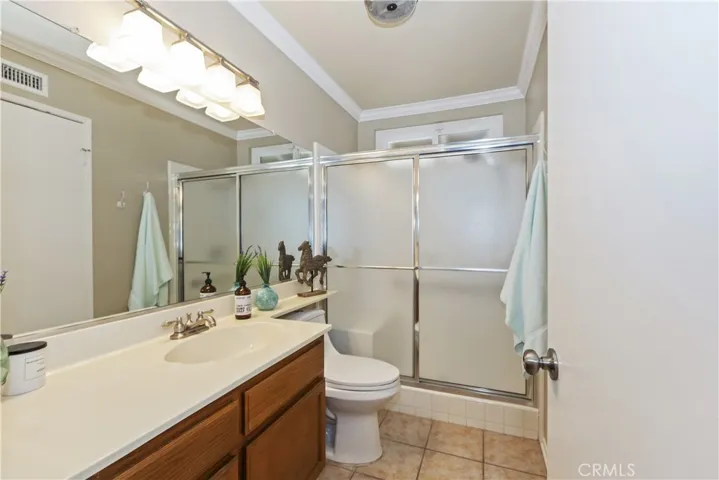 7175 Summerfield Place, Rancho Cucamonga, California 91701