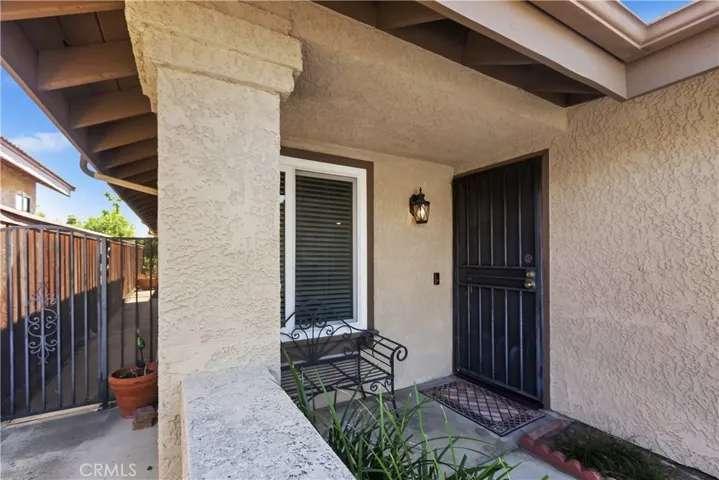 7175 Summerfield Place, Rancho Cucamonga, California 91701