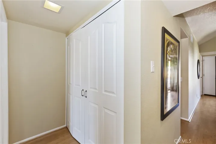7175 Summerfield Place, Rancho Cucamonga, California 91701