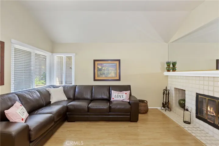 7175 Summerfield Place, Rancho Cucamonga, California 91701