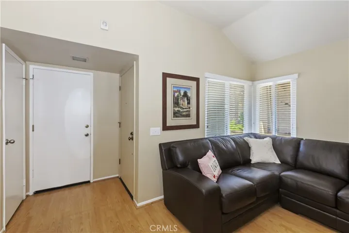 7175 Summerfield Place, Rancho Cucamonga, California 91701