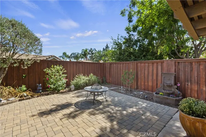 7175 Summerfield Place, Rancho Cucamonga, California 91701