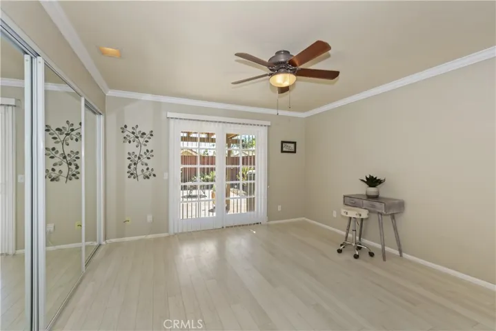 7175 Summerfield Place, Rancho Cucamonga, California 91701