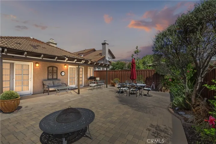 7175 Summerfield Place, Rancho Cucamonga, California 91701