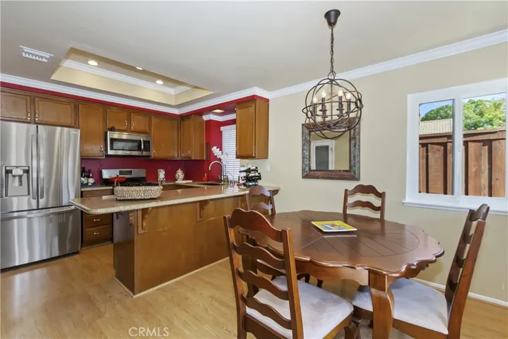 7175 Summerfield Place, Rancho Cucamonga, California 91701