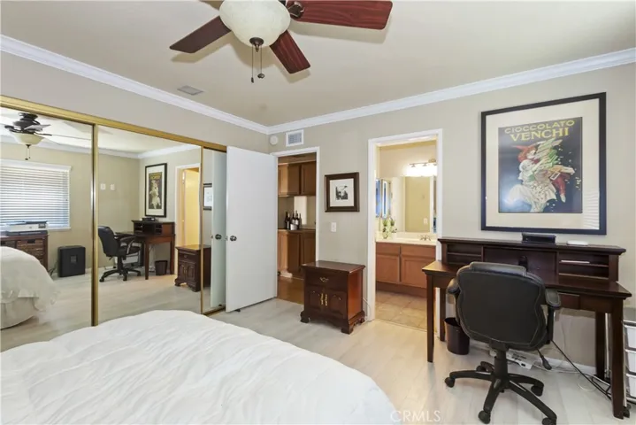 7175 Summerfield Place, Rancho Cucamonga, California 91701