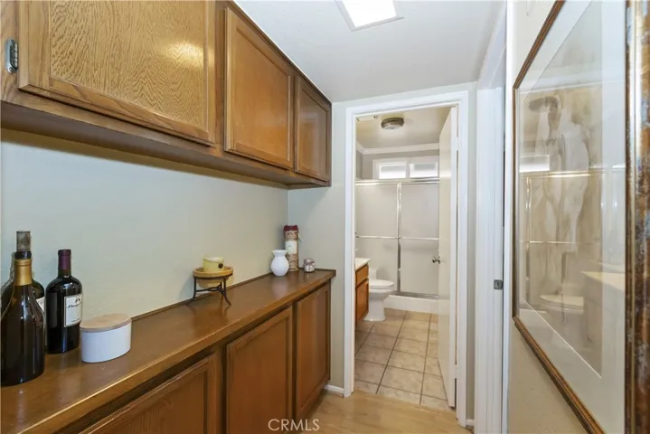 7175 Summerfield Place, Rancho Cucamonga, California 91701
