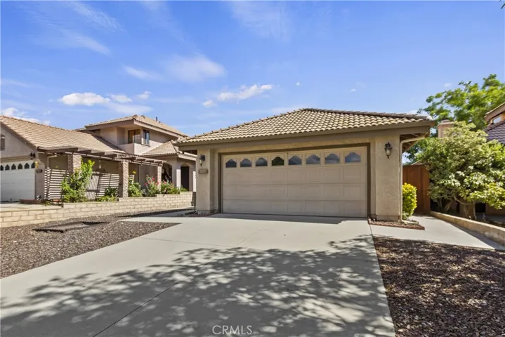 7175 Summerfield Place, Rancho Cucamonga, California 91701