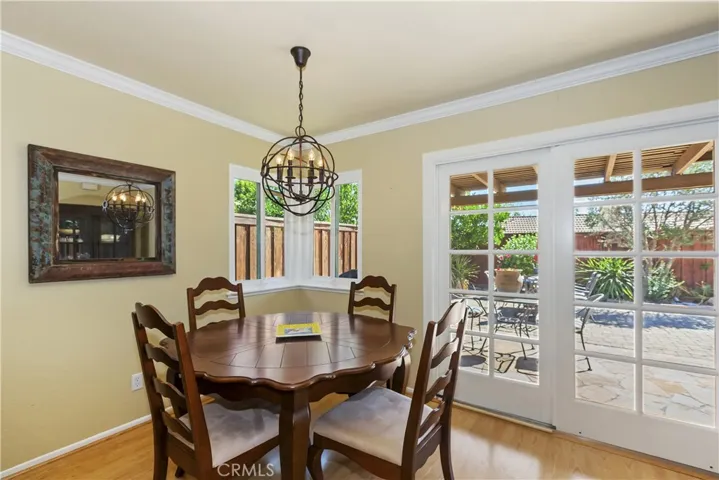 7175 Summerfield Place, Rancho Cucamonga, California 91701