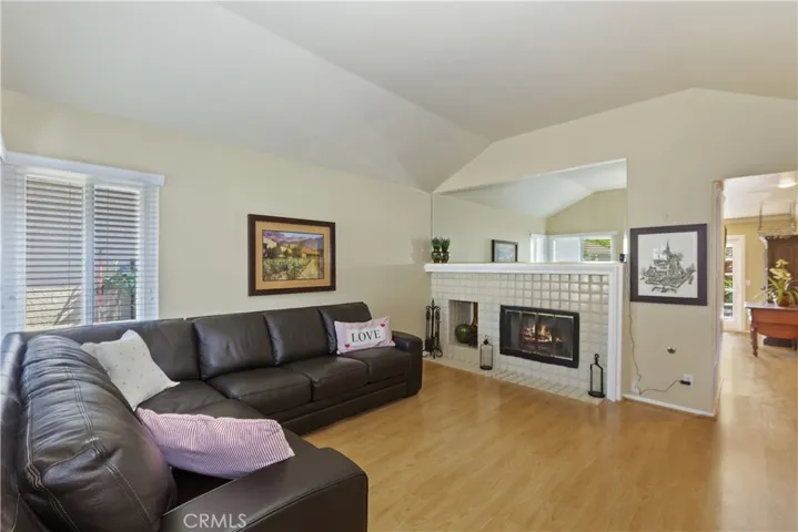7175 Summerfield Place, Rancho Cucamonga, California 91701
