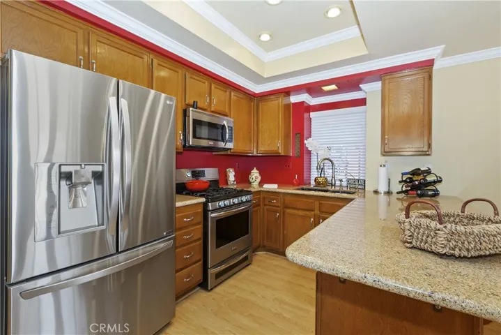 7175 Summerfield Place, Rancho Cucamonga, California 91701