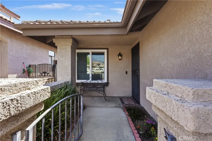 7175 Summerfield Place, Rancho Cucamonga, California 91701