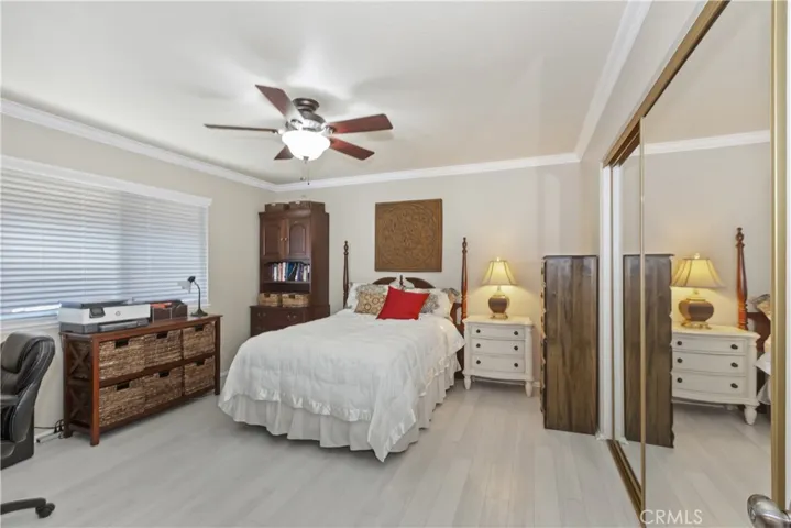 7175 Summerfield Place, Rancho Cucamonga, California 91701