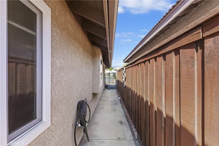 7175 Summerfield Place, Rancho Cucamonga, California 91701