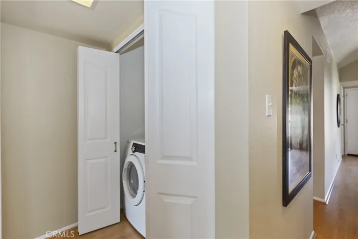 7175 Summerfield Place, Rancho Cucamonga, California 91701