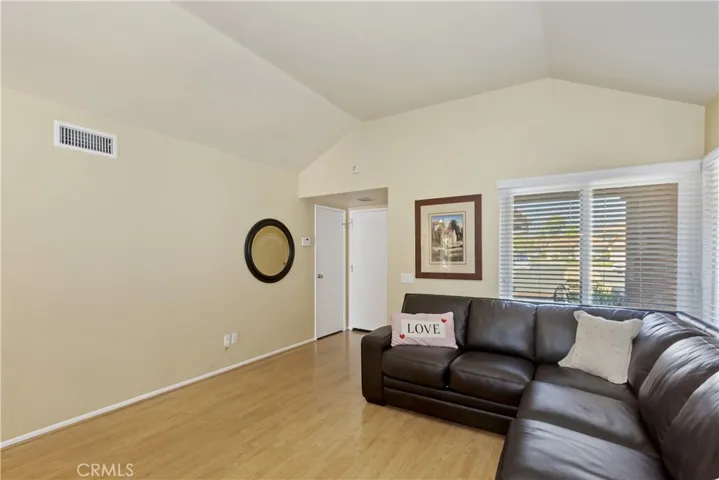 7175 Summerfield Place, Rancho Cucamonga, California 91701