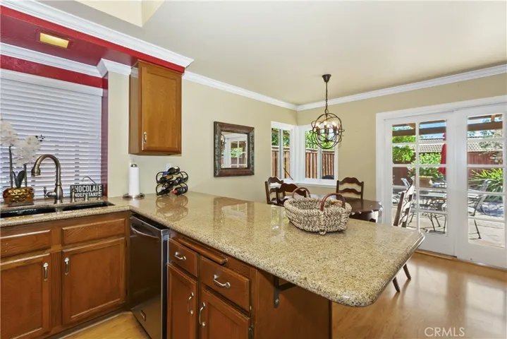 7175 Summerfield Place, Rancho Cucamonga, California 91701
