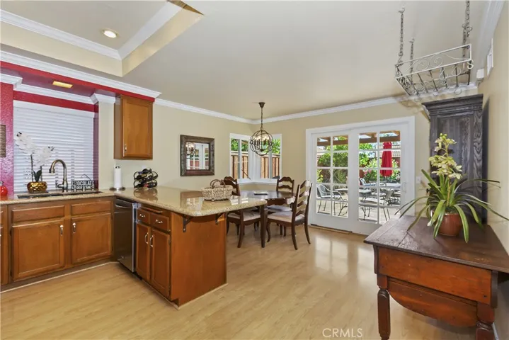 7175 Summerfield Place, Rancho Cucamonga, California 91701