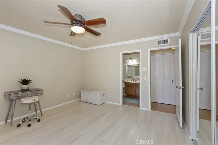 7175 Summerfield Place, Rancho Cucamonga, California 91701