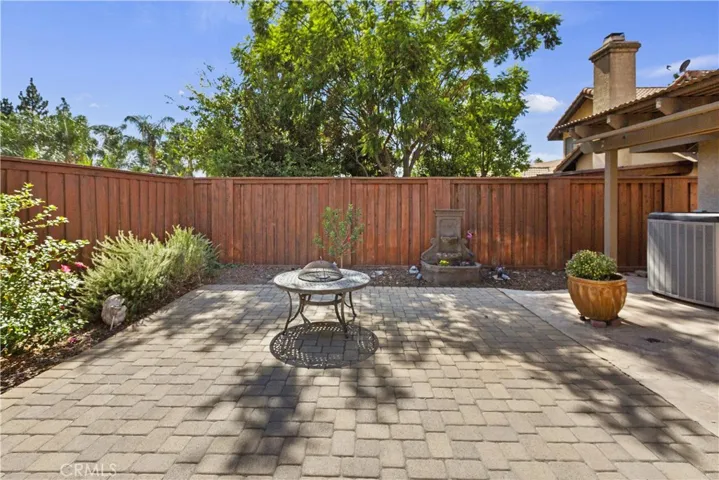 7175 Summerfield Place, Rancho Cucamonga, California 91701