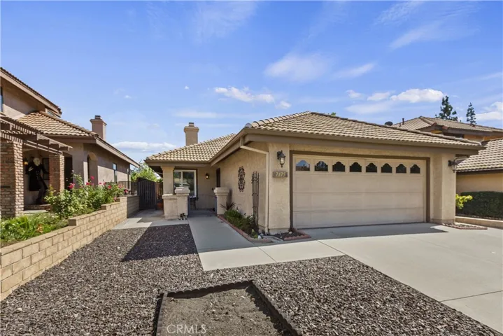 7175 Summerfield Place, Rancho Cucamonga, California 91701