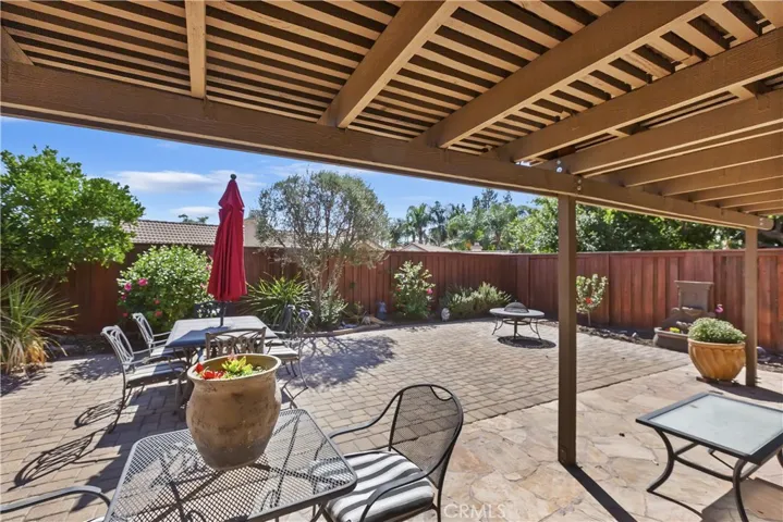 7175 Summerfield Place, Rancho Cucamonga, California 91701