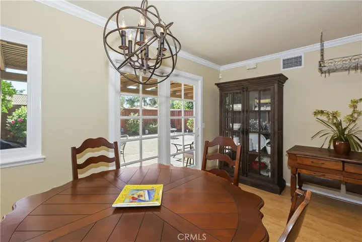 7175 Summerfield Place, Rancho Cucamonga, California 91701