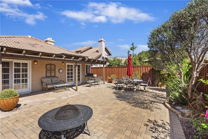 7175 Summerfield Place, Rancho Cucamonga, California 91701