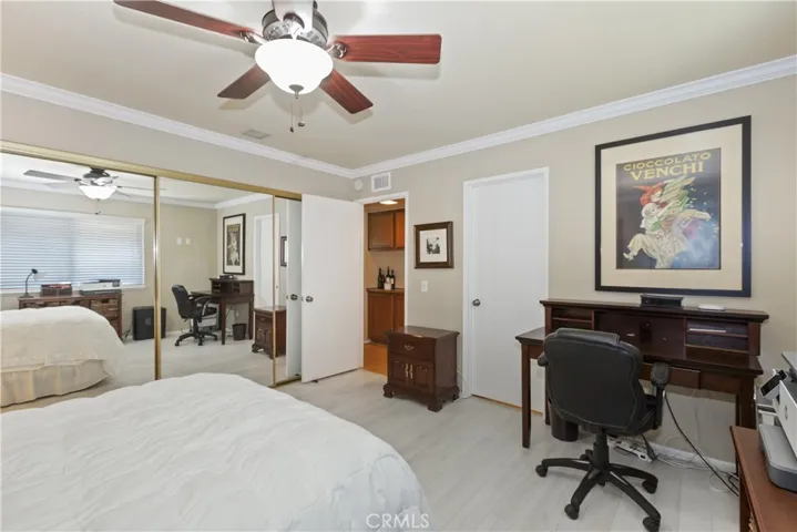 7175 Summerfield Place, Rancho Cucamonga, California 91701