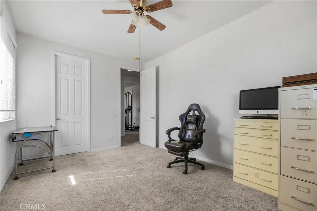 6136 Walnut Grove, Rancho Cucamonga, California 91739 home-pic-27