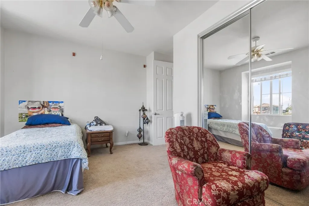 6136 Walnut Grove, Rancho Cucamonga, California 91739 home-pic-29