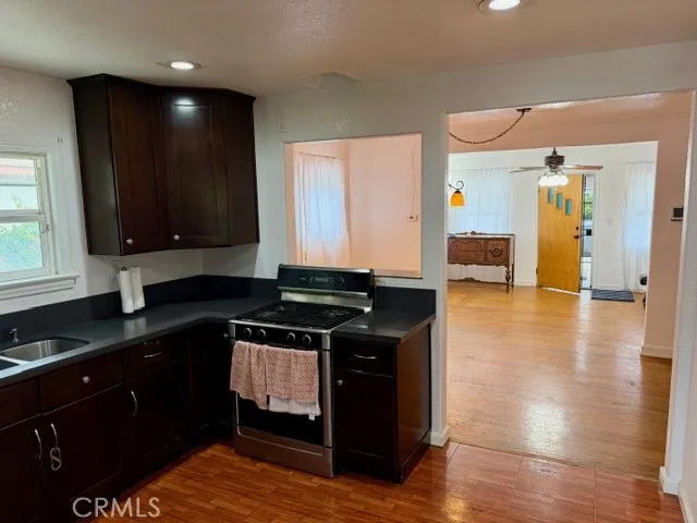 1404 N Culver, Compton, California 90222