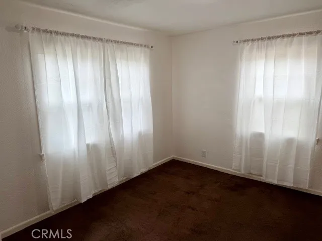 1404 N Culver, Compton, California 90222