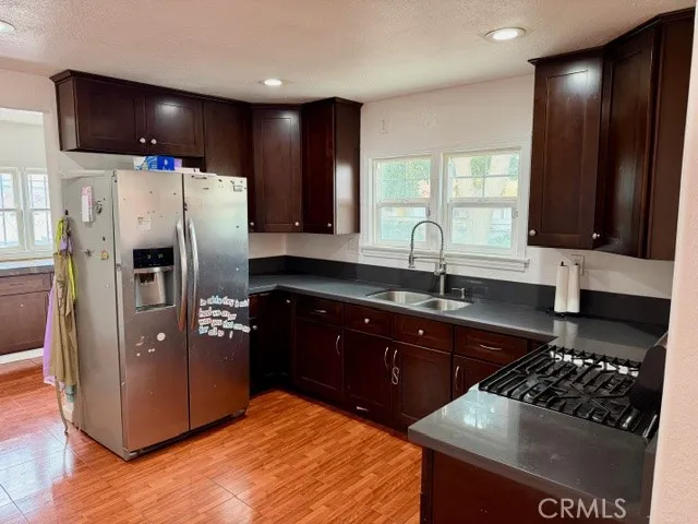 1404 N Culver, Compton, California 90222