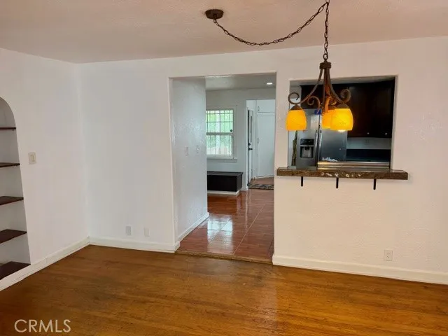 1404 N Culver, Compton, California 90222