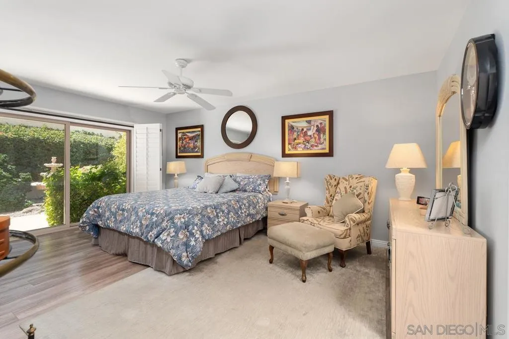 6 La Jolla Dr, Palm Desert, California 92260 home-pic-16