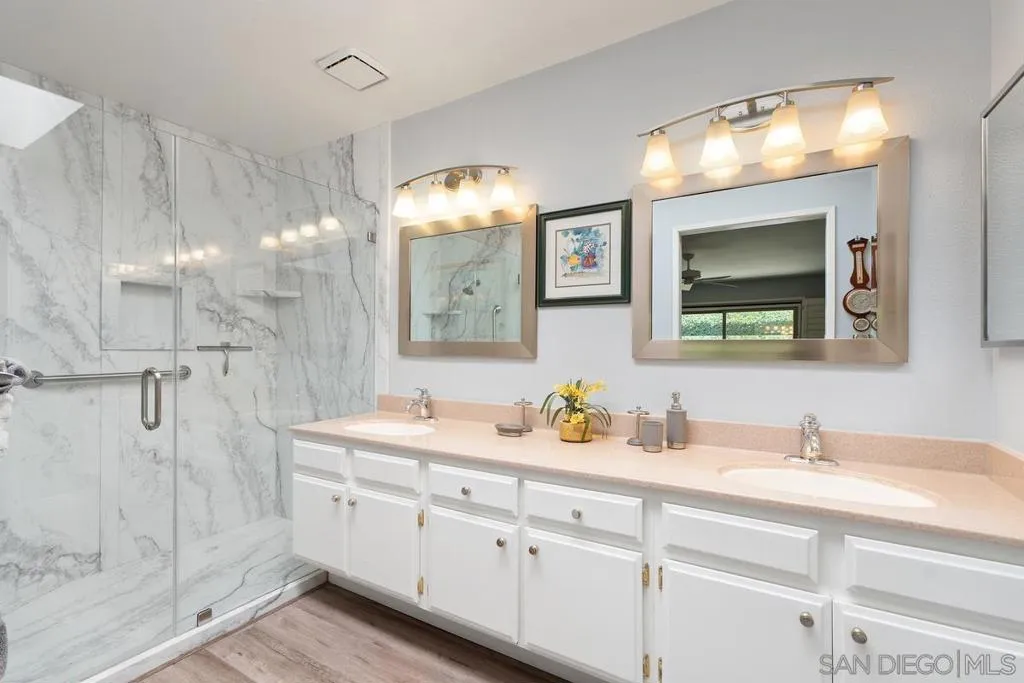 6 La Jolla Dr, Palm Desert, California 92260 home-pic-19